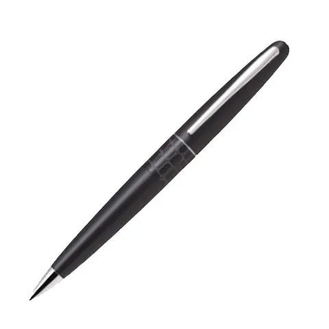 PILOT MR2 原子筆0.7mm 黑