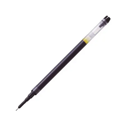 PILOT百樂 V5RT 按鍵式鋼珠筆芯0.5mm 黑